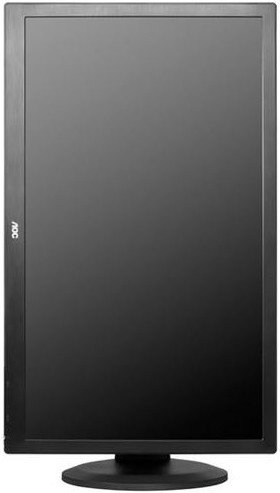 Монитор AOC 27" I2770PQ