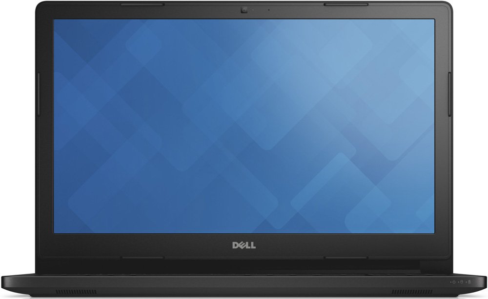 Ноутбук Dell Latitude 3560 (3560-4421)