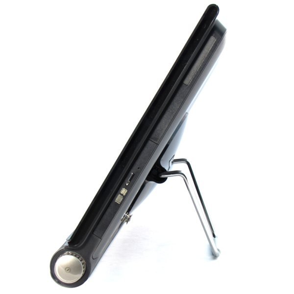 Моноблок платформа Pegatron DUBAI L6 H61