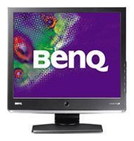 BENQ 19" E900A