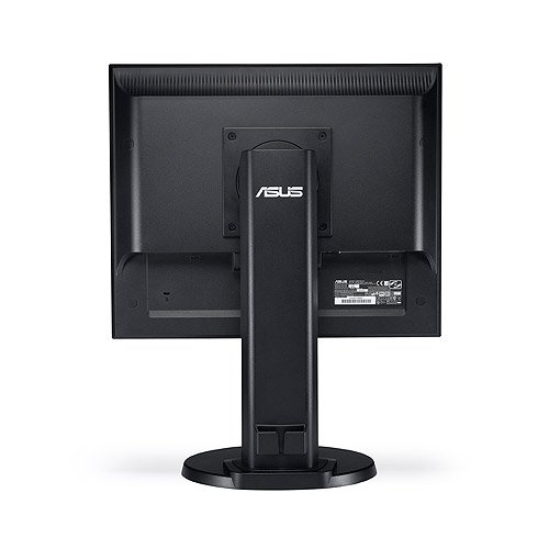 Монитор ASUS 19" VB195TL