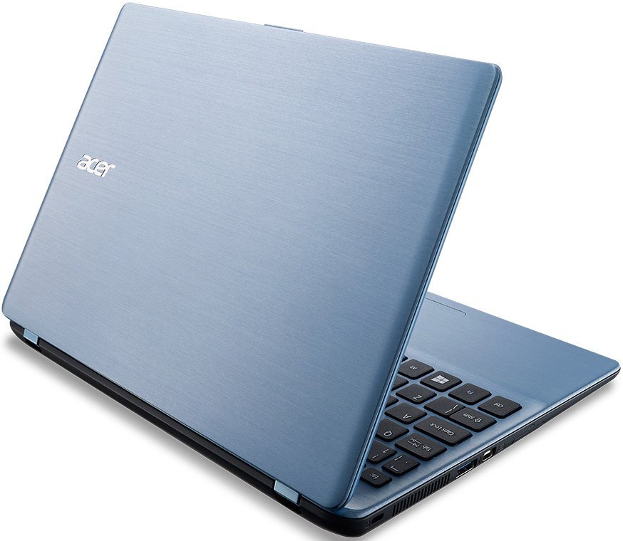Ноутбук Acer Aspire V5-132P-10192G32nbb