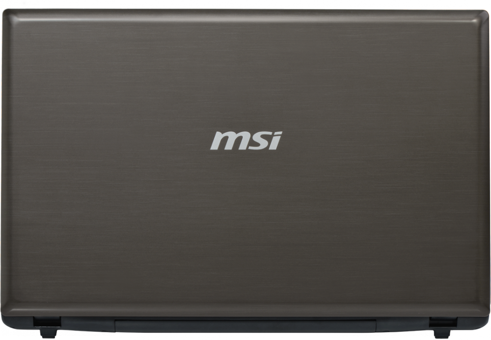 Ноутбук MSI CR61 (3M-007)