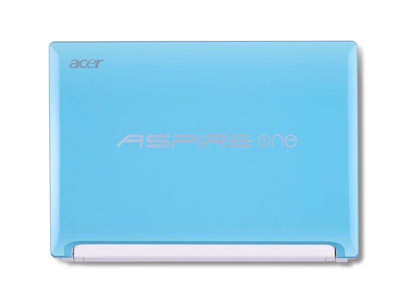 Acer Aspire One AOHAPPY-13DQb2b