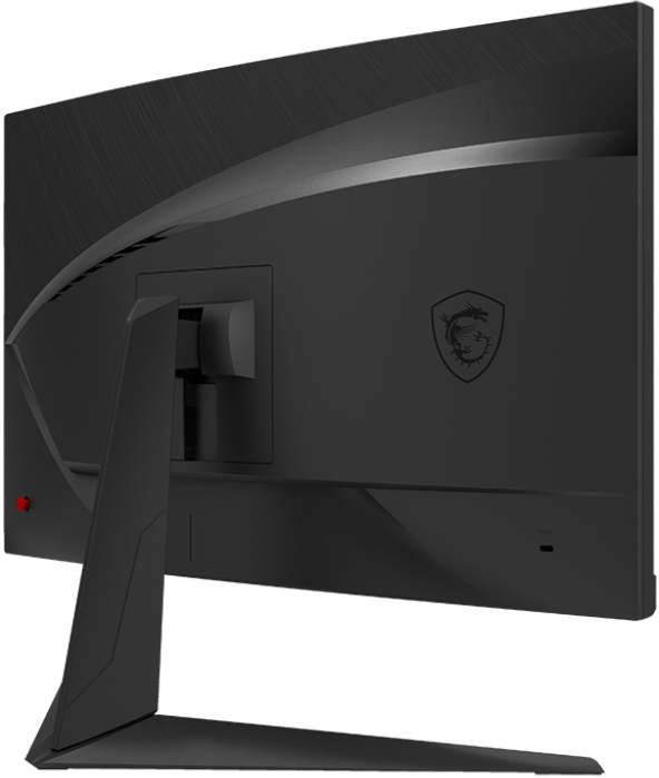 Монитор MSI 24" Optix G24C6