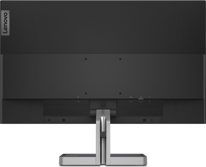 Монитор Lenovo 24" L24i-30 (66BDKAC2EU)