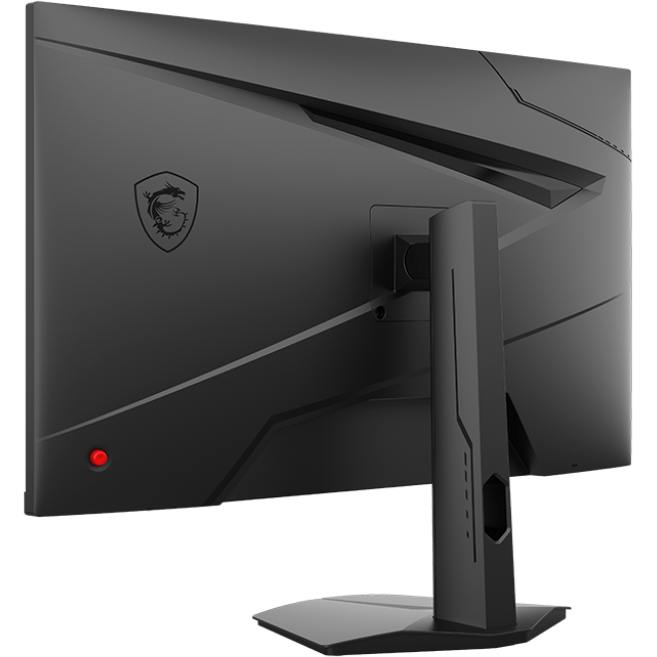 Монитор MSI 27" G274F