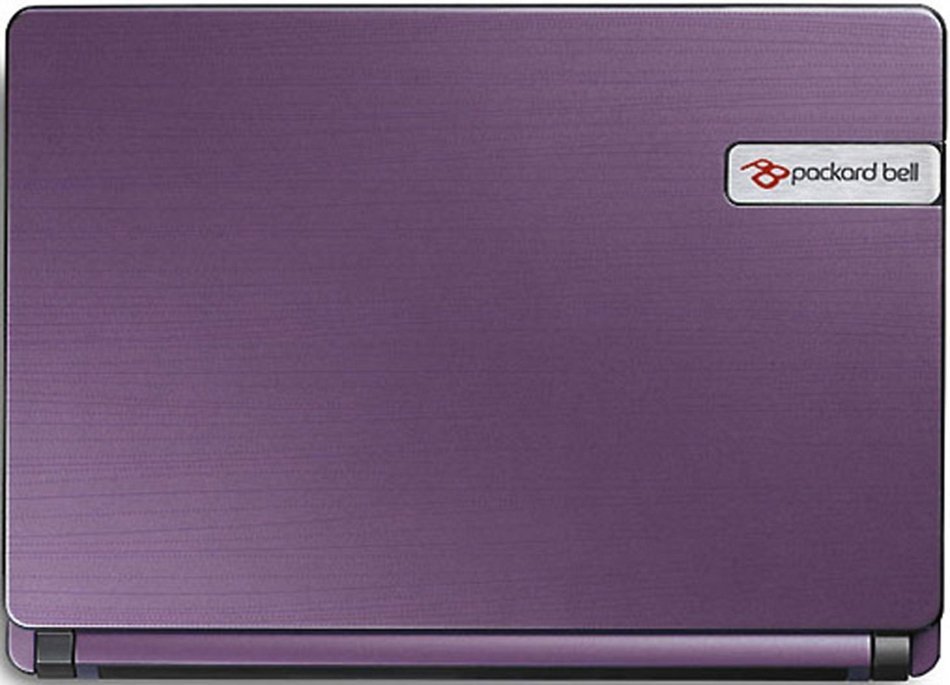 Нетбук Packard Bell dot SC/V-620RU