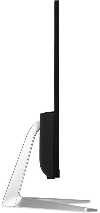 Моноблок Acer Aspire C24-963 (DQ.BERER.004)