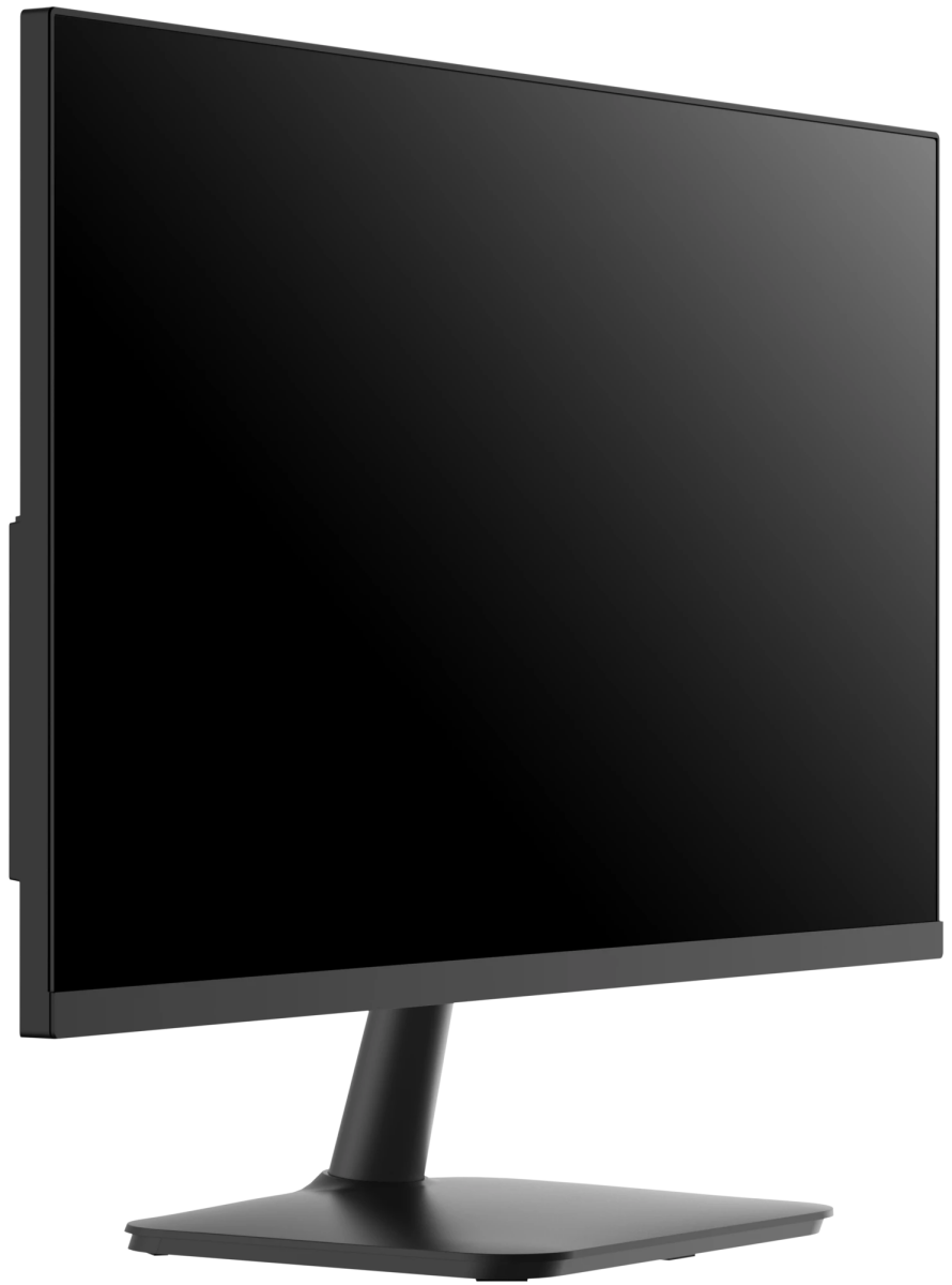 Монитор Hisense 27" 27N3Q