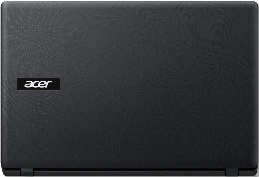 Ноутбук Acer Aspire ES1-520-33YV