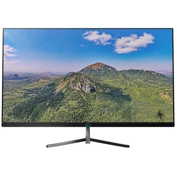 Монитор БЕШТАУ 27" М2701/FHD(PN:RCH)