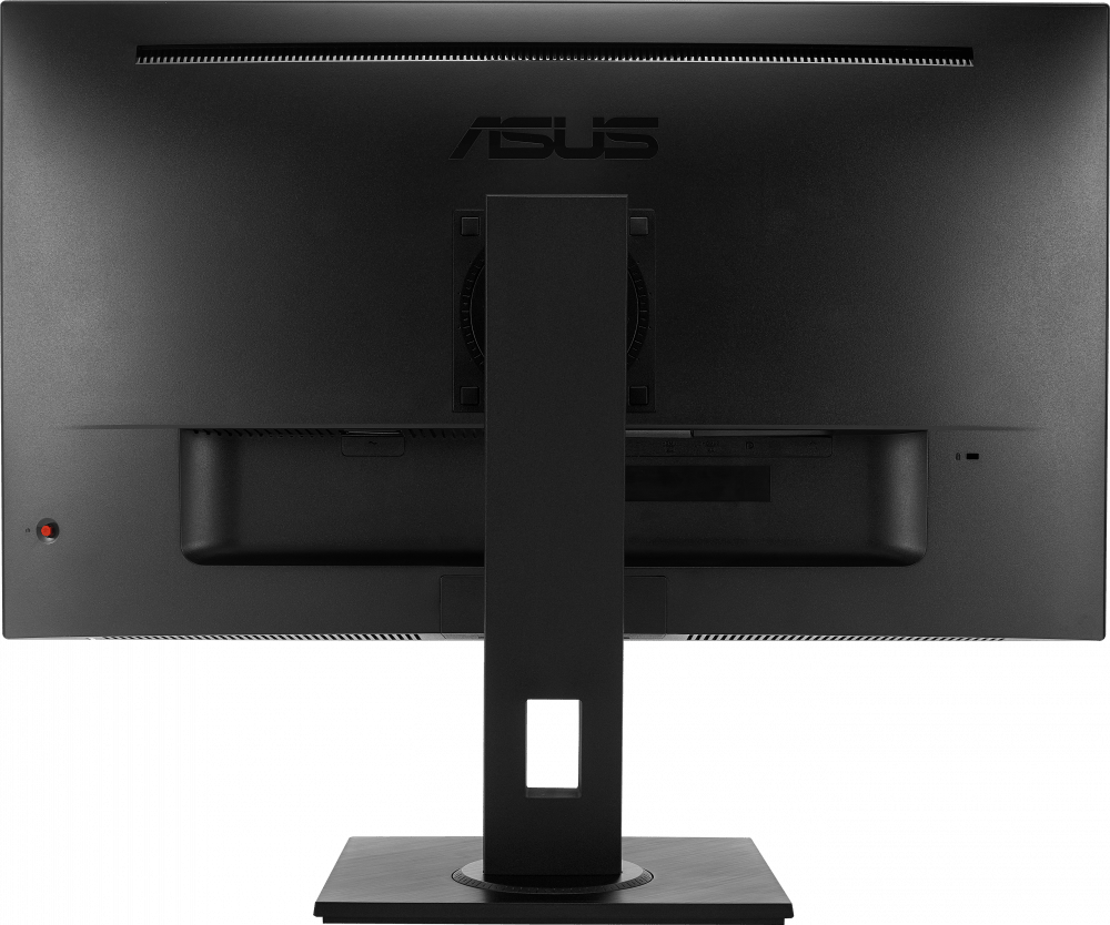 Монитор ASUS 28" VP28UQGL