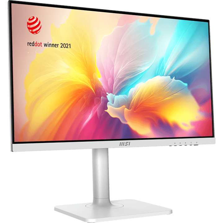 Монитор MSI 24" Modern MD2412PW