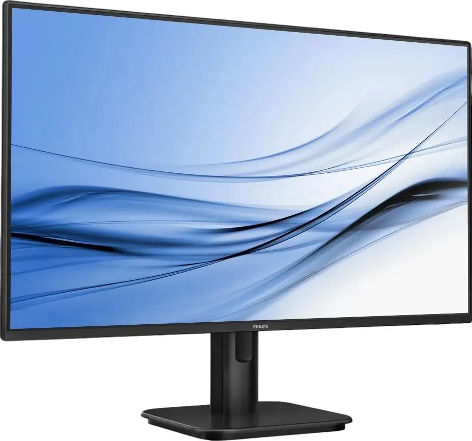 Монитор Philips 24" 24E1N1100D