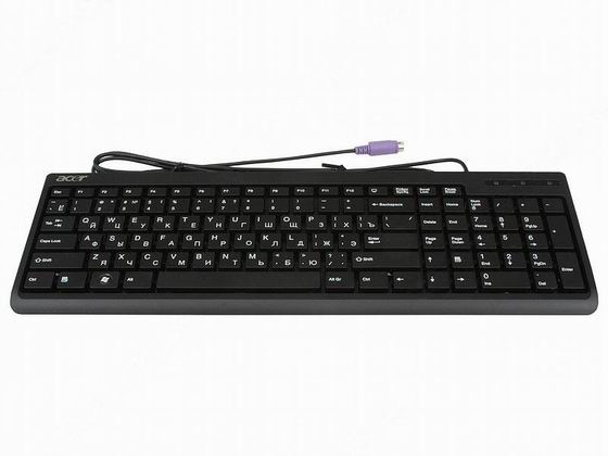 Моноблок Acer Aspire Z1650 (DO.SJ8ER.001)