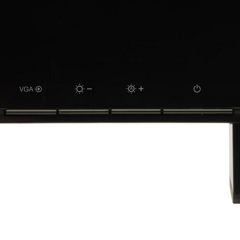 Моноблок Lenovo ThinkCentre Edge 91z (SWGF1RU)