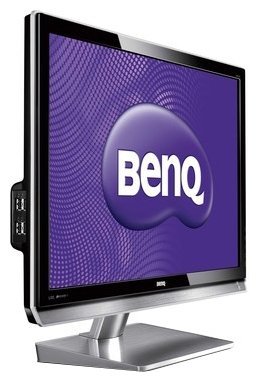 Монитор BenQ 27" EW2730