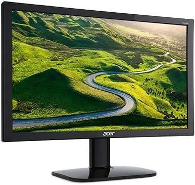 Монитор Acer 24" KA240Hbd