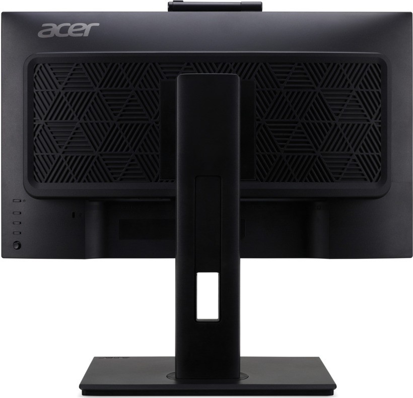 Монитор Acer 24" B248Ybemiqprcuzx