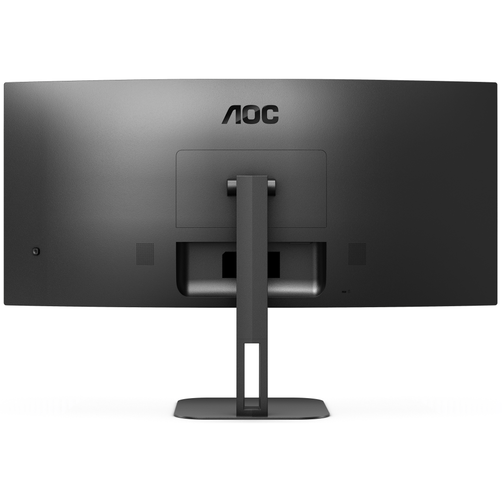 Монитор AOC 34" CU34V5C