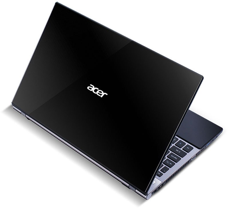 Ноутбук Acer Aspire V3-571G-53214G50Makk