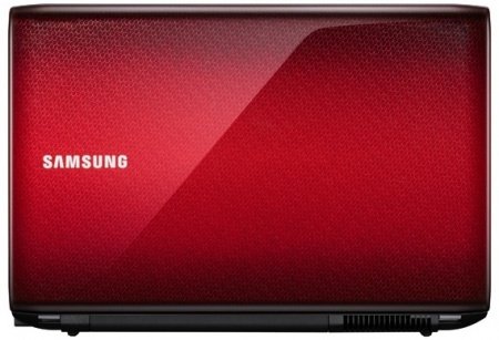 Samsung R730 (NP-R730-JS05)