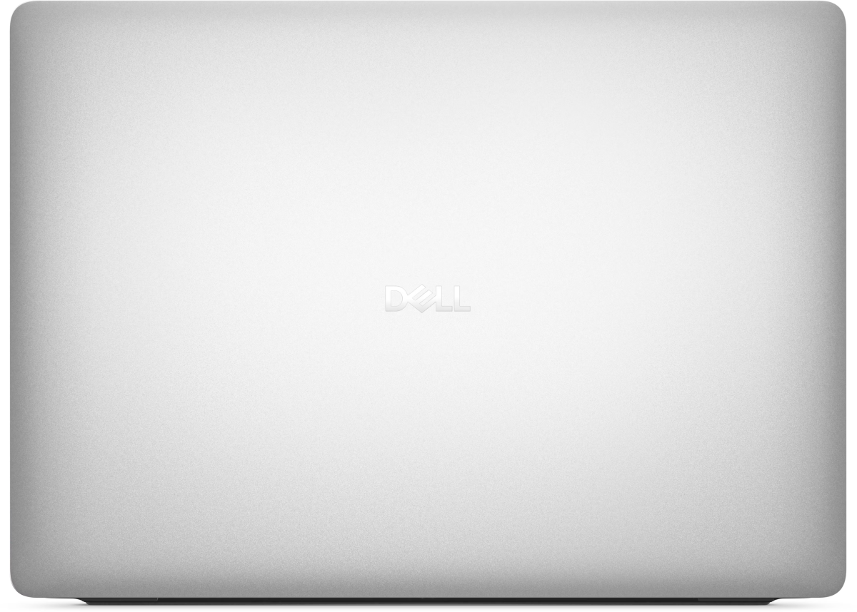 Ноутбук Dell Pro 14 Plus Platinum Silver (PB14250) (5655)