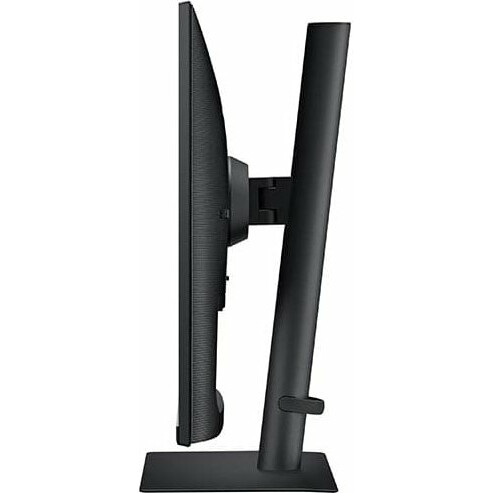 Монитор Samsung 27" S27A600NWU