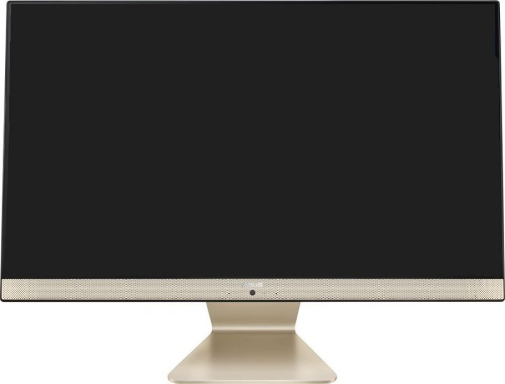 Моноблок ASUS A6521FAK (90PT0292-M09520)