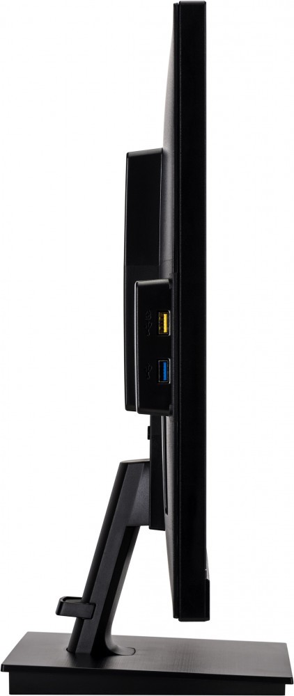 Монитор Iiyama 27" ProLite XU2792UHSU-B1