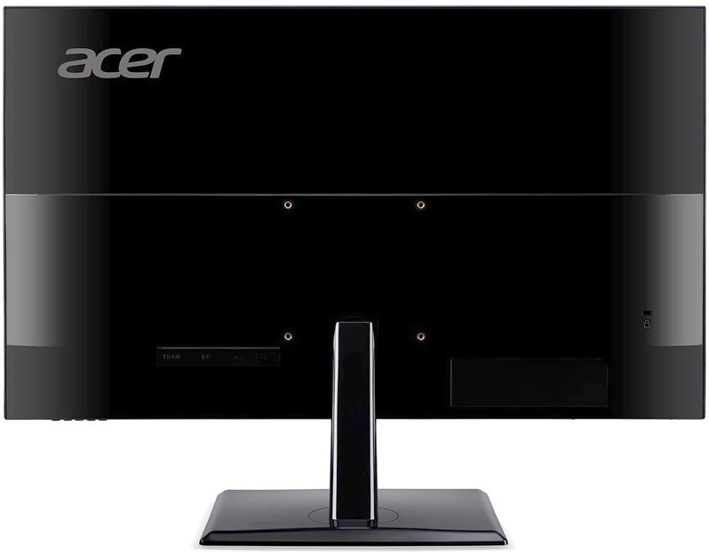 Монитор Acer 24" EK241Ybix