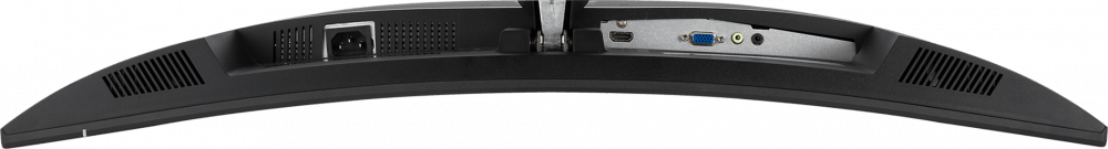 Монитор ASUS 32" VG328H1B TUF Gaming