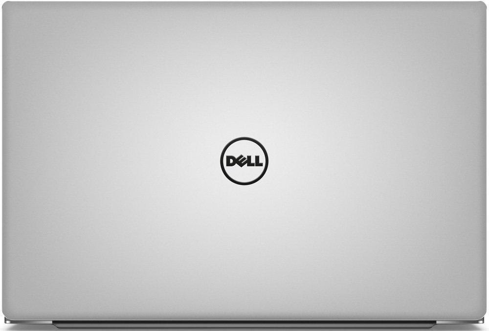 Ноутбук Dell XPS 13 (9350-9396)