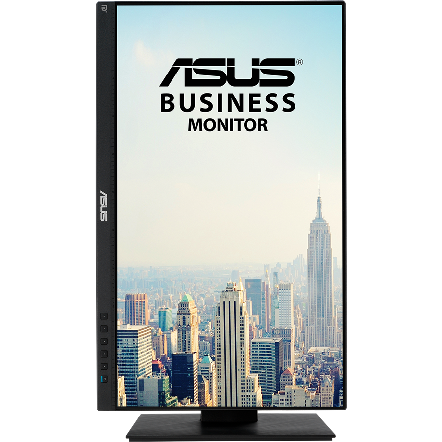 Монитор ASUS 24" BE24EQSB
