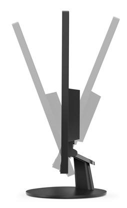 Монитор Lenovo 27" L27m-28 (65E6KAC1EU)