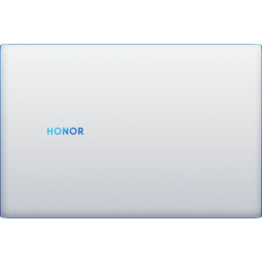 Ноутбук Honor MagicBook 14 2021 NDR-WDH9HN (5301AAHJ)