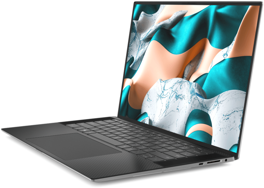 Dell Xps 15 2025 Купить