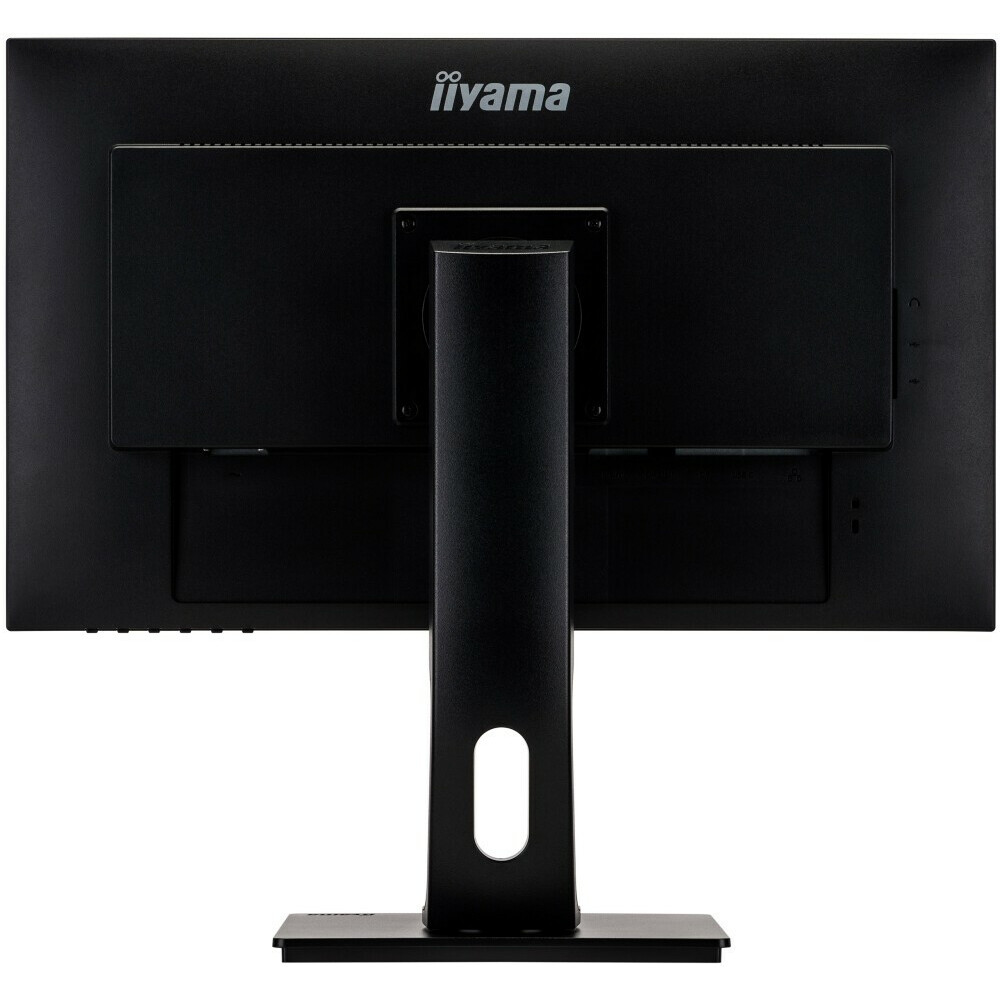 Монитор Iiyama 24" ProLite XUB2492HSC-B1