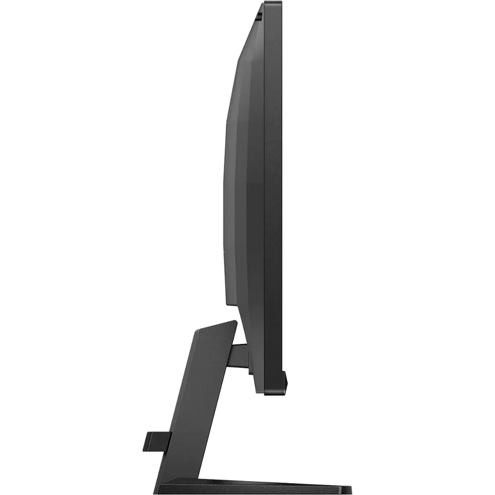 Монитор Philips 27" 27M2N3500NL