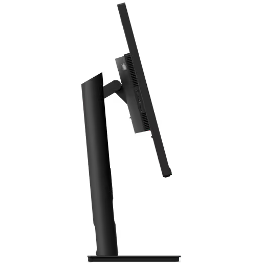 Монитор Lenovo 32" ThinkVision T32P-30 (63D2GAT1EU)