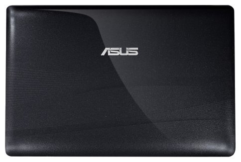 ASUS K52JT