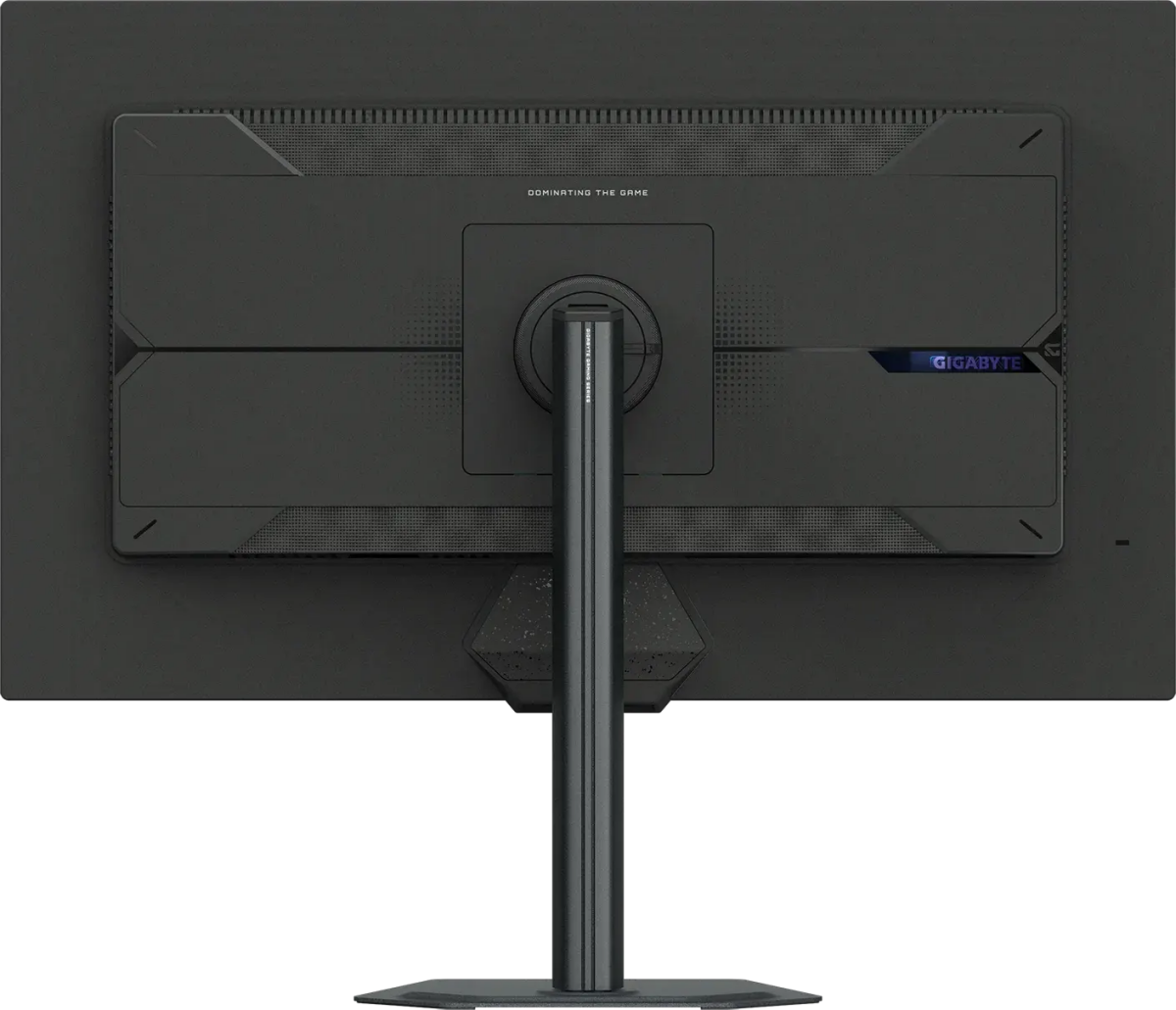 Монитор Gigabyte 27" G27Q2