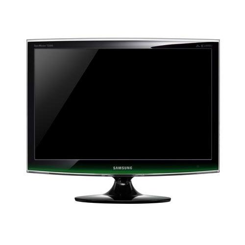 Samsung 20" SyncMaster T200GN (USV)