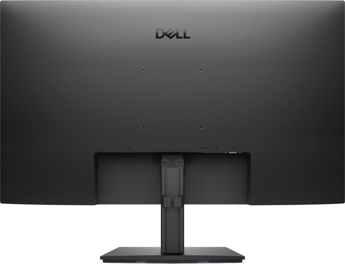 Монитор Dell 27" E2725HM Pro
