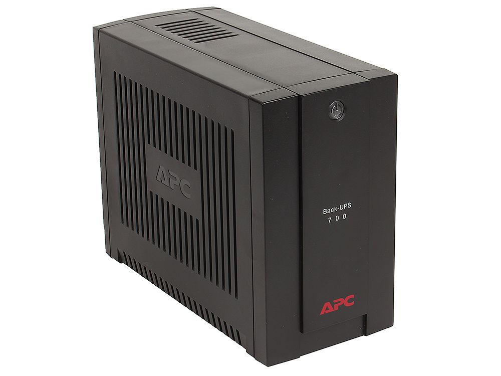 Бесперебойный блок питания ибп. ИБП APC back-ups 1100va. APC back-ups 500va. Back ups 700. APC back-ups 500.