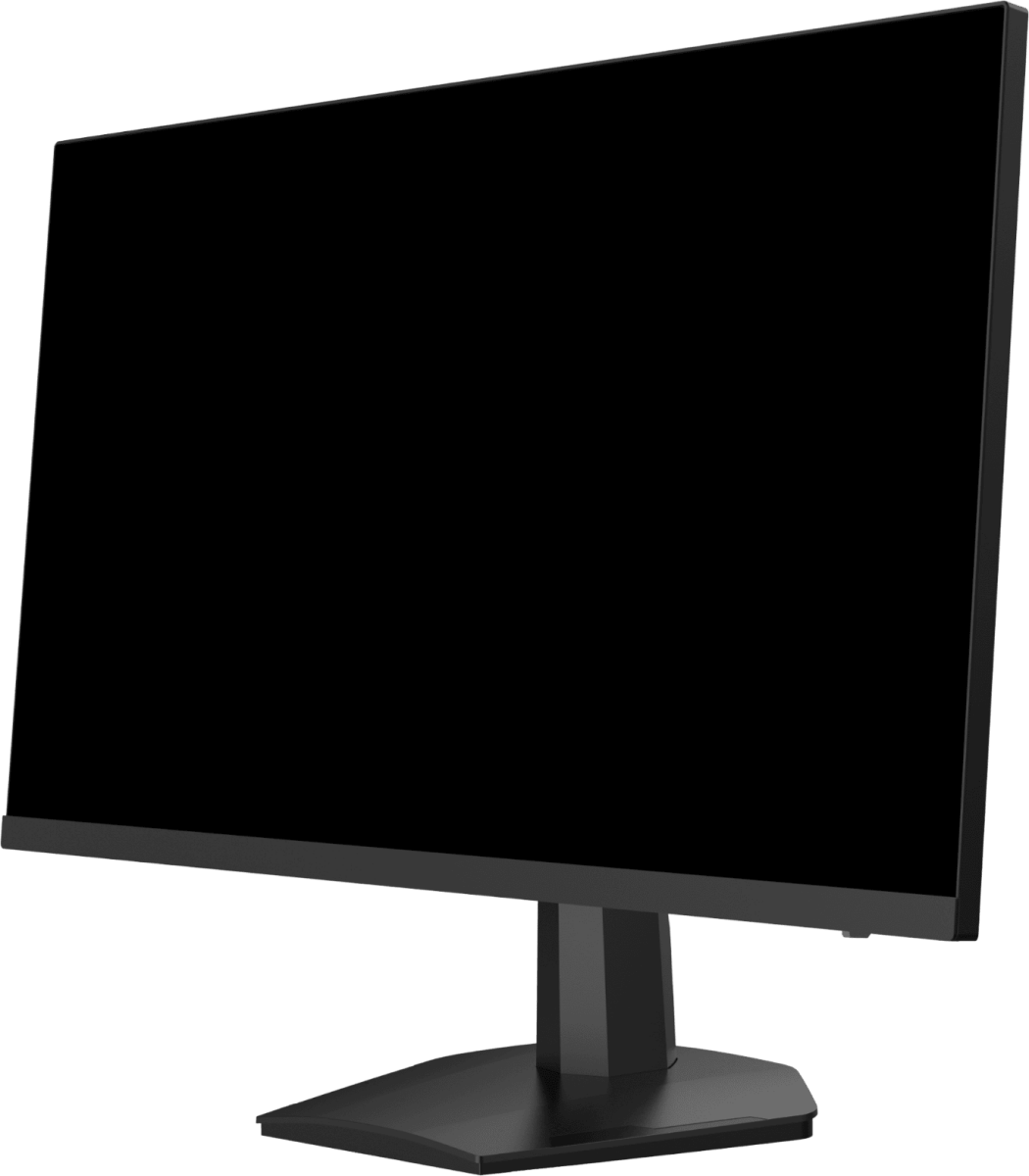 Монитор Hisense 24" 24G3Q