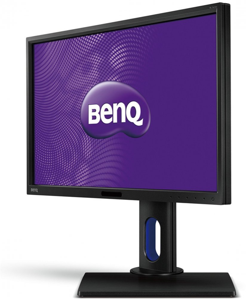 Монитор BenQ 24" BL2423PT