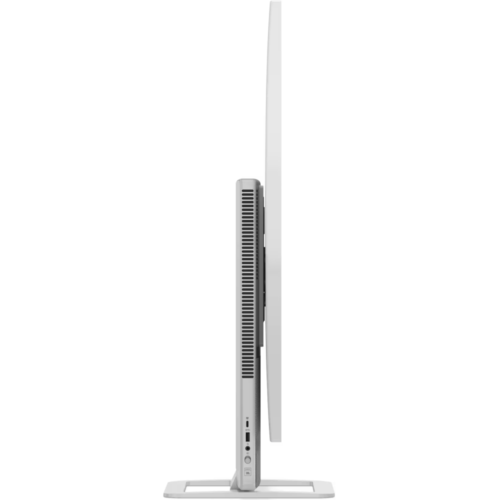 Моноблок Lenovo Yoga AIO 7 27APH8 (F0HK003ERK)