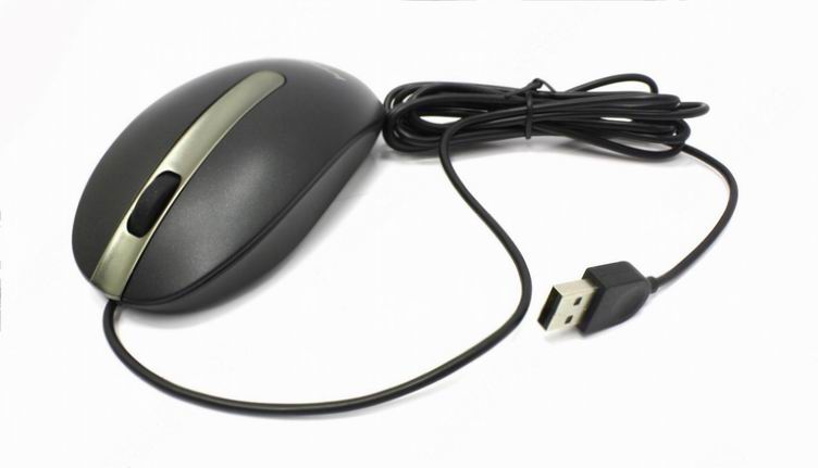 Моноблок Lenovo IdeaCentre C320 (57-310794)